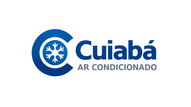 Cuiabá Ar Condicionado
