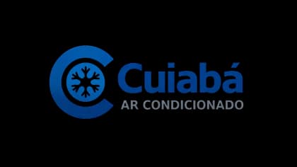 Cuiabá Ar Condicionado