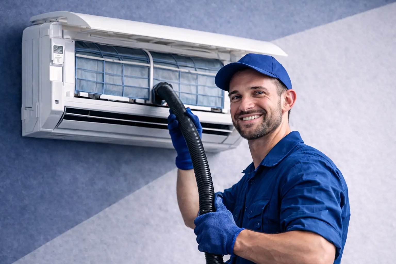 Serviço realizado para Juliano Pimentas